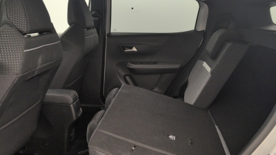 Opel Frontera ELECTRIC 113 CH BATTERIE 44 KWH GS
