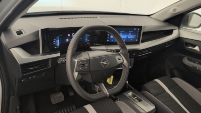 Opel Frontera ELECTRIC 113 CH BATTERIE 44 KWH GS
