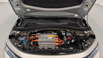 Opel Frontera ELECTRIC 113 CH BATTERIE 44 KWH GS