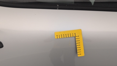Opel Frontera ELECTRIC 113 CH BATTERIE 44 KWH GS