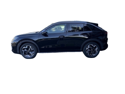 Volkswagen T-Roc 1.5 eTSI Hybrid 150 ch DSG7 R-Line