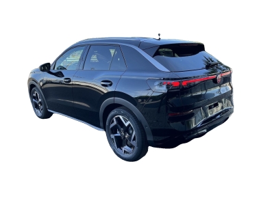 Volkswagen T-Roc 1.5 eTSI Hybrid 150 ch DSG7 R-Line