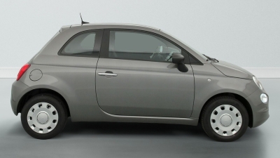 Fiat 500 1.0 70 ch Hybride BSG S/S