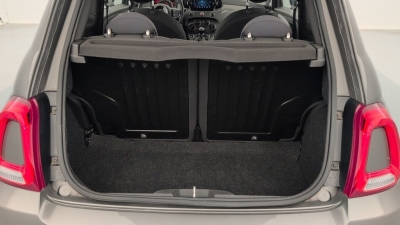 Fiat 500 1.0 70 ch Hybride BSG S/S
