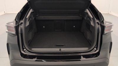 Citroën C4 Hybride 145 ch e-DCS6 Max