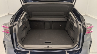 Citroën C4 Hybride 145 ch e-DCS6 Max