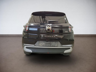 Citroën C3 Aircross NEW Hybride 145 ch Aut Max