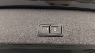Audi Q2 35 TFSI 150 S tronic 7 Design