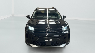 Citroën C5 Aircross Hybride 145 e-DCS6 Max