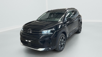 Citroën C5 Aircross Hybride 145 e-DCS6 Max