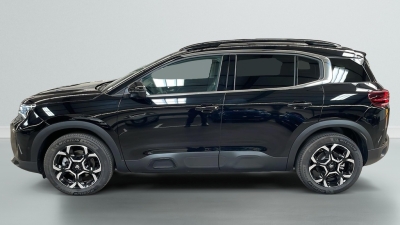 Citroën C5 Aircross Hybride 145 e-DCS6 Max