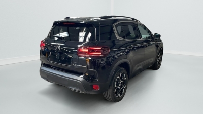 Citroën C5 Aircross Hybride 145 e-DCS6 Max