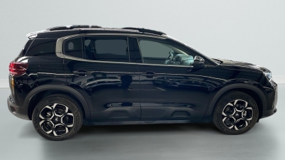 Citroën C5 Aircross Hybride 145 e-DCS6 Max