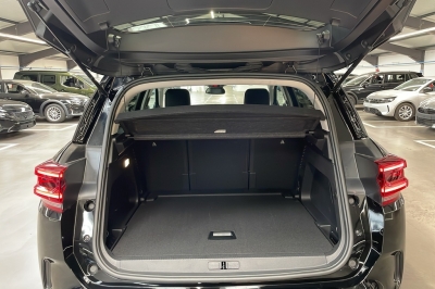Citroën C5 Aircross Hybride 145 e-DCS6 Max