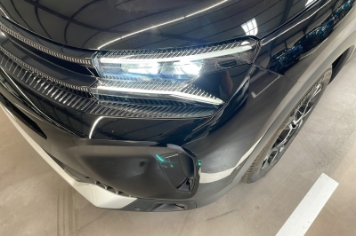 Citroën C5 Aircross Hybride 145 e-DCS6 Max