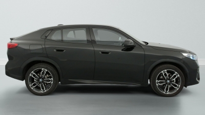 BMW X2 SDRIVE 20D 163CH DKG7 M SPORT