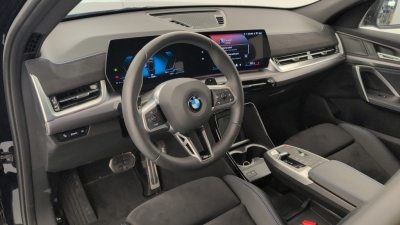 BMW X2 SDRIVE 20D 163CH DKG7 M SPORT