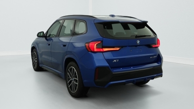BMW X1 U11 SDRIVE 20D 163CH DKG7 M SPORT