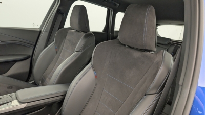 BMW X1 U11 SDRIVE 20D 163CH DKG7 M SPORT
