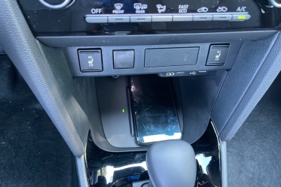 Toyota Yaris Cross 130h 2WD Design