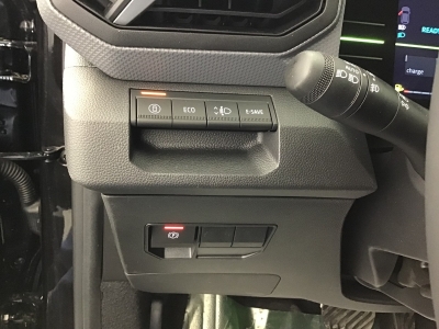 Dacia Duster JOURNEY + TECHNO PACK HYBRID 155 BVA