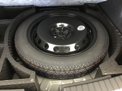 Dacia Duster JOURNEY + TECHNO PACK HYBRID 155 BVA
