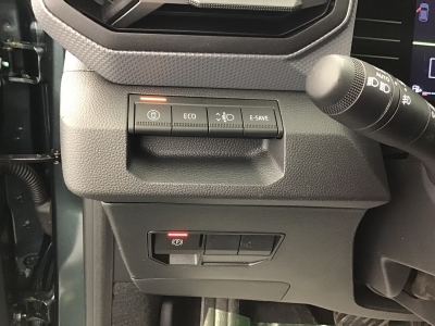 Dacia Duster JOURNEY + TECHNO PACK HYBRID 155 BVA