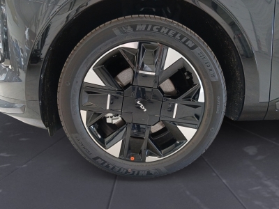 Kia Sportage 1.6 T-GDI 239CH HEV GT-LINE BVA6