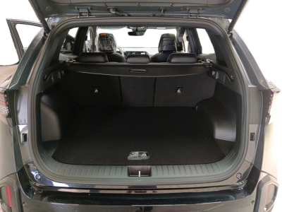 Kia Sportage 1.6 T-GDI 239CH HEV GT-LINE BVA6