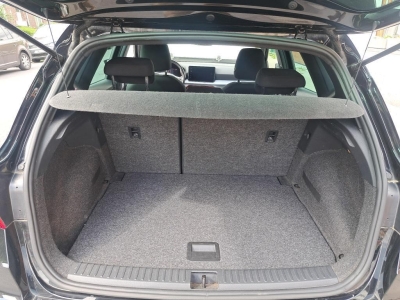 Seat Arona 1.0 TSI 110 ch Start/Stop DSG7 FR