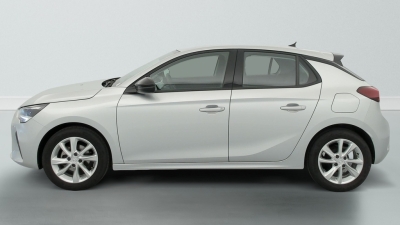 Opel Corsa 1.2 75 ch BVM5 Edition