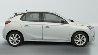Opel Corsa 1.2 75 ch BVM5 Edition
