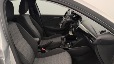 Opel Corsa 1.2 75 ch BVM5 Edition