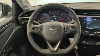 Opel Corsa 1.2 75 ch BVM5 Edition