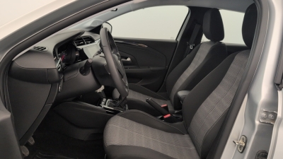 Opel Corsa 1.2 75 ch BVM5 Edition