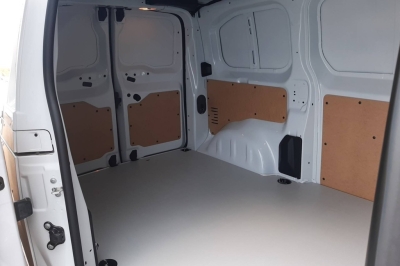 Citroën Jumpy DIESEL 180 CH M AUTOMAT