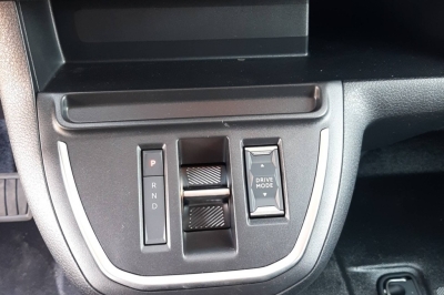 Citroën Jumpy DIESEL 180 CH M AUTOMAT