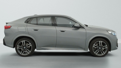 BMW X2 SDRIVE 20D 163CH DKG7 M SPORT