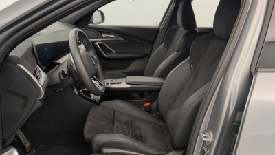 BMW X2 SDRIVE 20D 163CH DKG7 M SPORT