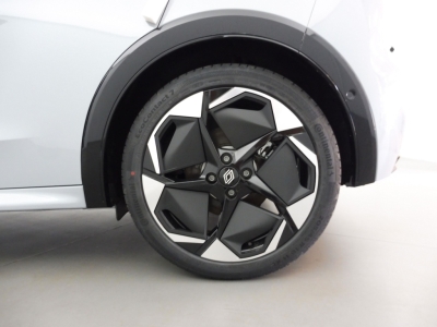 Renault Clio 1.2 TCE 115CH TECHNO
