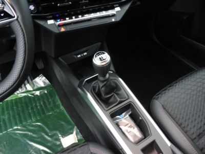 Renault Clio 1.2 TCE 115CH TECHNO