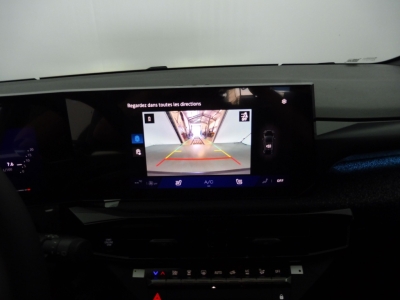 Renault Clio 1.2 TCE 115CH TECHNO
