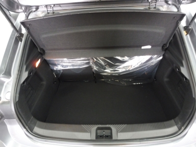 Renault Clio 1.2 TCE 115CH TECHNO