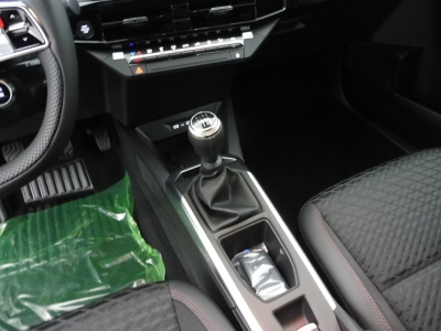 Renault Clio 1.2 TCE 115CH TECHNO