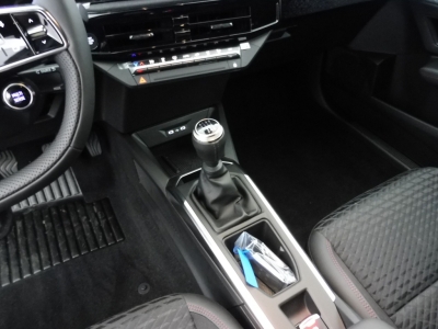 Renault Clio 1.2 TCE 115CH TECHNO
