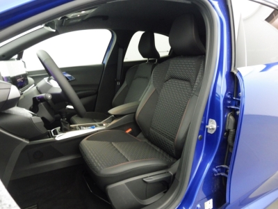 Renault Clio 1.2 TCE 115CH TECHNO