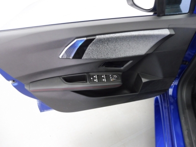Renault Clio 1.2 TCE 115CH TECHNO