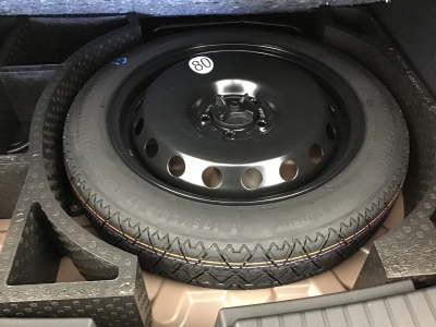 Dacia Duster EXTREME + HYBRID 155 BVA