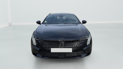 Peugeot 508 SW BlueHDi 130 ch S&S EAT8 Allure