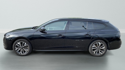 Peugeot 508 SW BlueHDi 130 ch S&S EAT8 Allure